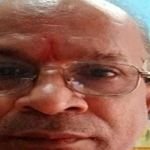 keshava prabhu