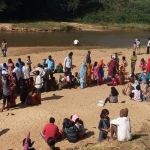kudige