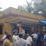 mangalore crime news