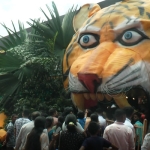 mangalore dasara