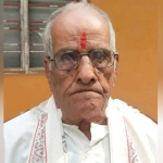 monappa gowda