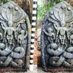 nagabhairava