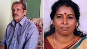 pattanatittam