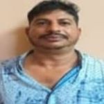 raghavendra