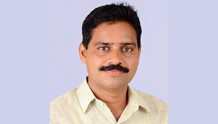 rajeev kulal