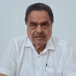 ramanath rai