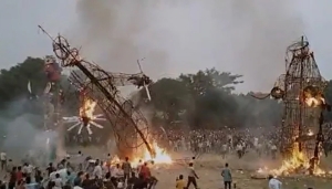 ravana
