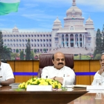 sarvapaksha sabhe