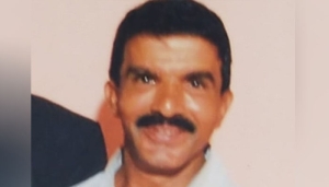 shirva