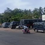 surathkal