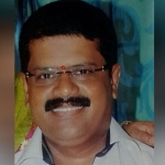 suresh nayak kuyilady