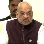 amit shah