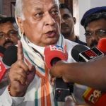 arif mohammad khan