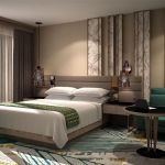 ihg hotels