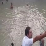 narmada