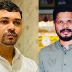 shfi bellere praveen