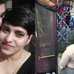 shraddha walkar case