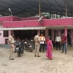 belthangady