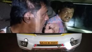 belthangady