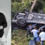 car accident in udupi