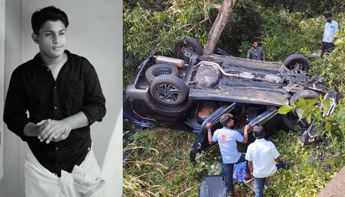 car accident in udupi