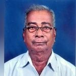 dasa bhandari