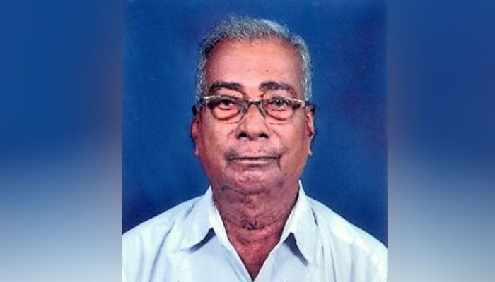 dasa bhandari