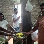 deepak doddaiha