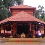 deepothsava
