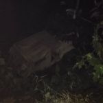 jeep accident