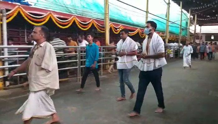 k l rahul