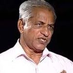 k s bhagawan