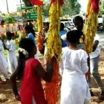 kannada rajyothsava