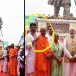 kempegowda