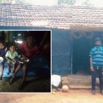kottigehara