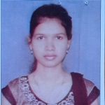 malathi