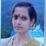 missing