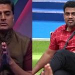 prashanth sambargi