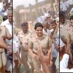 psi ramya