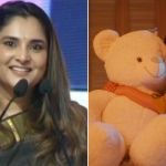 ramya
