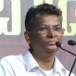 sathish jarakiholi