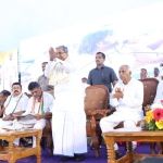 siddaramaiha