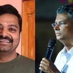 sulibele sathish jarakiholi