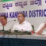 u t khadar