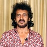 upendra