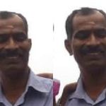 venkatesha karantha