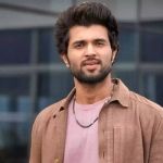 vijay devarakonda