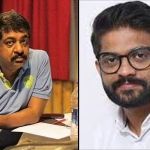 yogaraj bhat raghavendra hunasuru