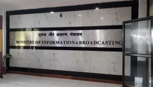 fm radio channels