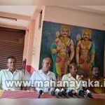 hindu religious welfare forum,